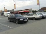 GOLF IV 2001