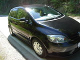 GOLF V PLUS  1.9 TDI