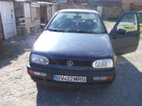 golf3 an 1993