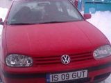 golf4 2500 euro