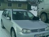 GOLF4 MODEL PACIFIC2004