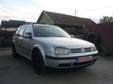 Golf4 rar efectuat