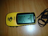 GPS Garmin Etrex 12 canale
