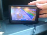 gps garmin nuvi245w