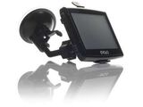 GPS Hi-Speed 4 iGo Primo Harta Full Europa din Aprilie 2013