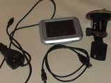 Gps serioux