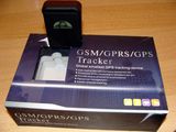 Gps tom tom » Echipament localizare gps tracker cu microfon spy gt1427