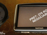 Gps tomtom xxl