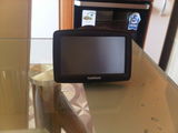 gps tomtomxl4et03