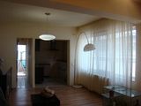 Gradina Icoanei- inchiriere apartament de 3 camere in vila