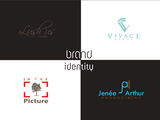 Graphic Design