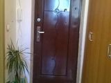 Grasoniera Valea Oltului