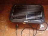 Gratar Electric VivalP