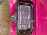 Grill Elecrtic 2000w