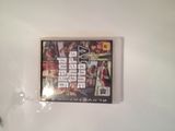 Gta 4 - PS3