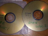 GTA V Xbox360