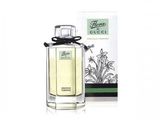 Gucci Flora 100 Ml