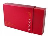 Gucci rush 75Ml