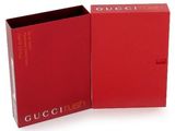 Gucci Rush Pour Femme