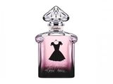 Guerlain Paris La Petite Robe Noir  100 Ml