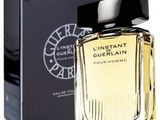 Guerlain Paris LÍnstant De Guerlain