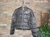 Haine noi import, geaca Vero Moda (460)