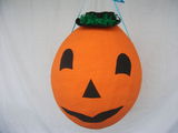 Halloween Pinata