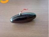 handsfree fara fir pentru copiat la examene
