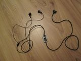 Handsfree Nokia