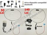 handsfree pentru copiat la examene,bac,teste foarte grele