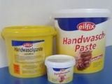 Handwaschpaste/5kg-pasta maini abraziva