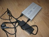 hard 1 tb +rac