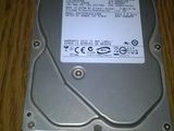 Hard disk 250gb