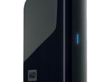 Hard Disk Extern Western Digital My Book Essential 500 GB