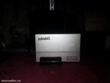 Hard extern 500 Gb!! 140 Lei !!!
