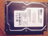 Hard Hdd de 250 gb