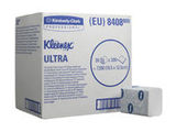 Hartie igienica Kimberly Clark-8408