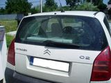 Hayon Citroen C2 (dezmembrez C2)