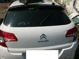hayon citroen c4, an fab 2012