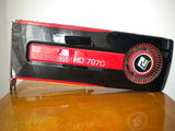 hd 7970 radeon