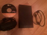 hdd extern 1000gb TrekStor