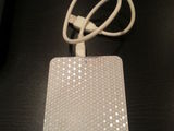 HDD portabil Samsung 640 GB