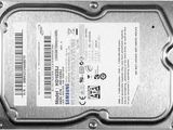 Hdd Samsung 1TB