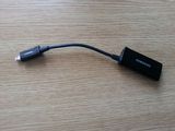 hdmi mhl s3 note2 original