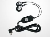 Headset stereo original Motorola S200 - nou
