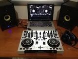 Hercules Dj Console RMX 2