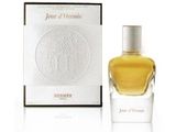 Hermes Jour d'Hermes 85 Ml