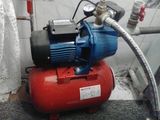 Hidrofor 24 l