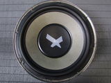 Hifonics 1200 Watt/400rms