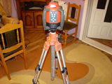 Hilti PR 25